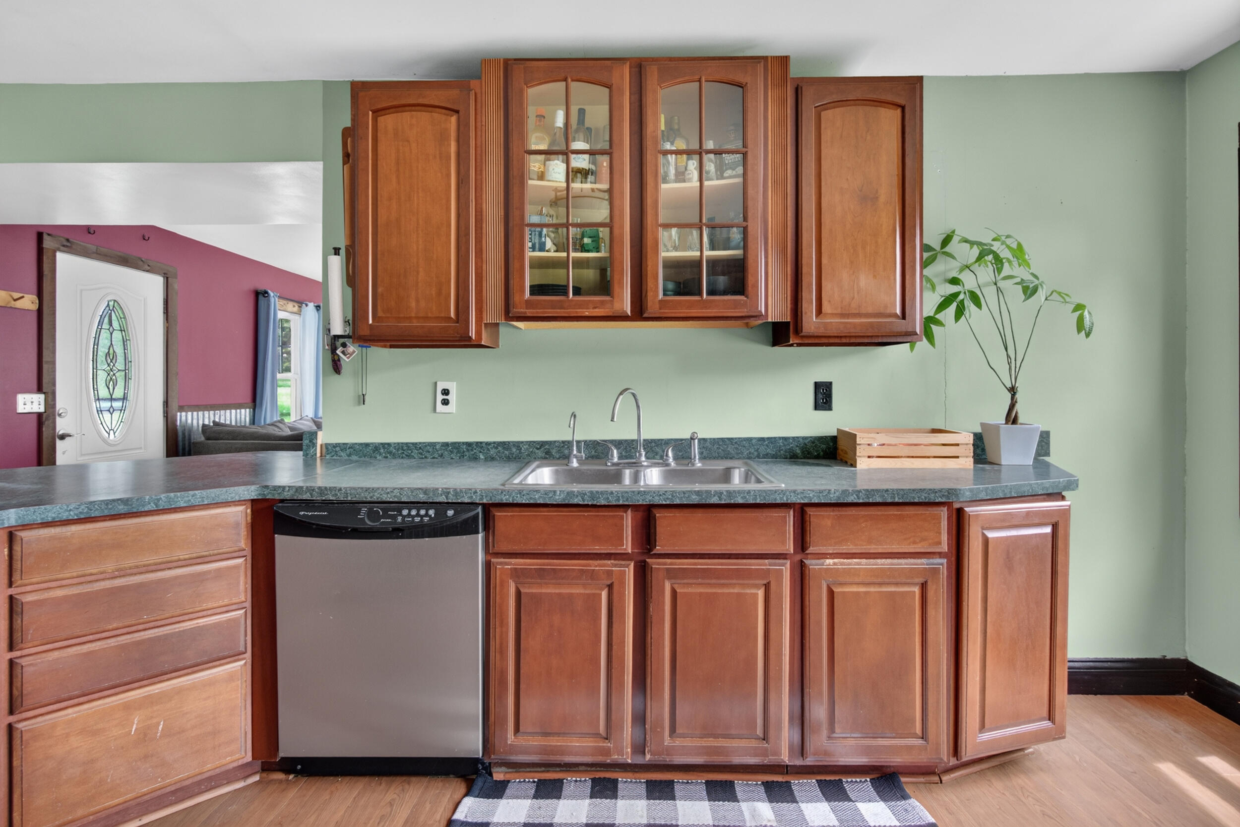 8959 Gordon Road Parma, MI 49269 - Photo 25 of 47 18_8959 gordon rd parma mi - 00029