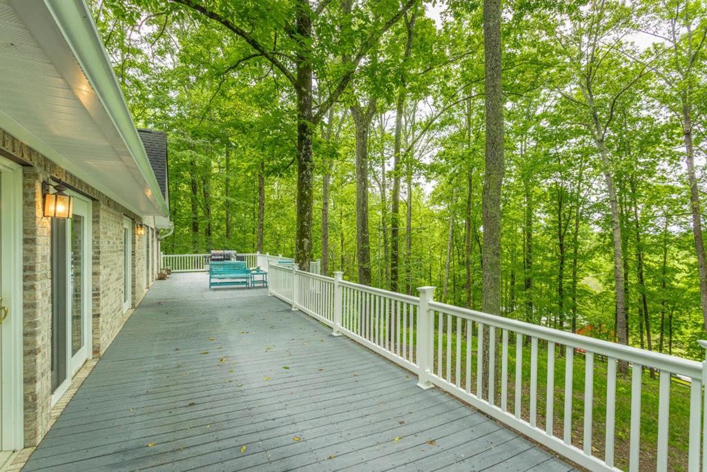 6004 Tallent Road McDonald, TN 37353 - Photo 37 of 64 Gallery Image 37