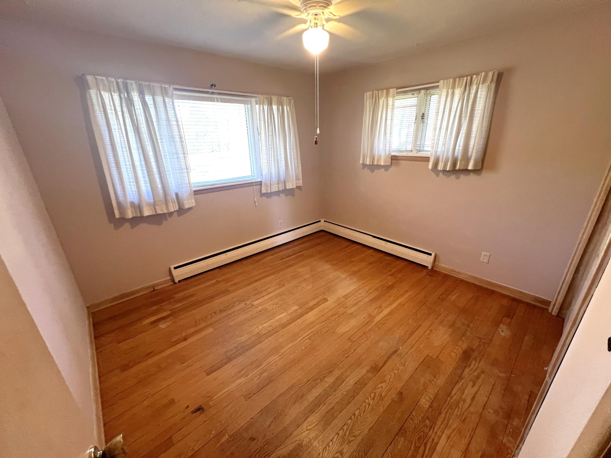 305 Annette Court Rhinelander, WI 54501 - Photo 8 of 42 Gallery Image 8