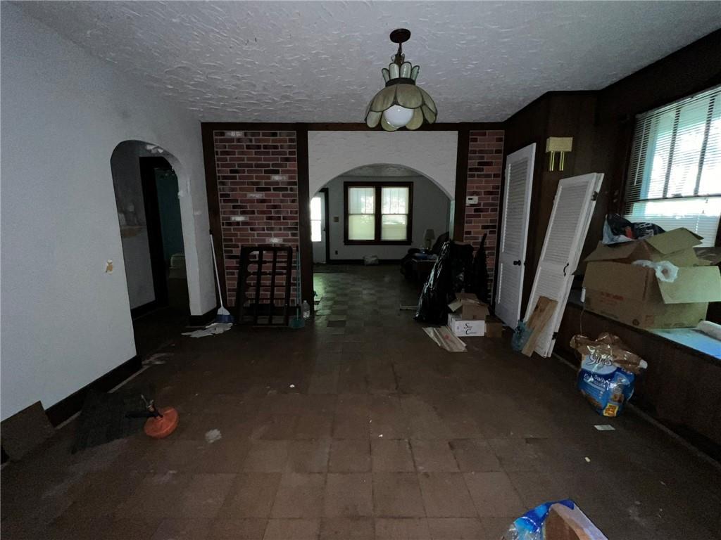 143 Coal Valley Road Clairton, PA 15025 - Photo 12 of 37 a view of a livingroom with furniture