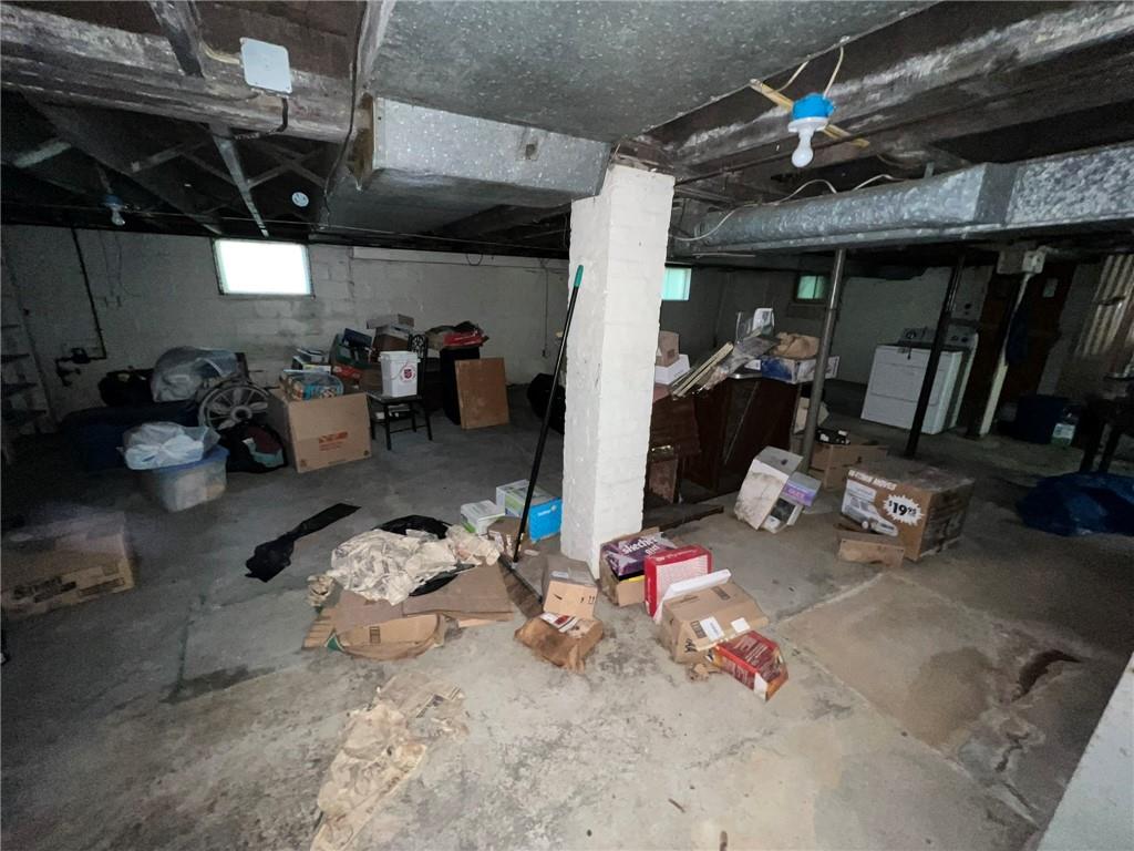 143 Coal Valley Road Clairton, PA 15025 - Photo 24 of 37