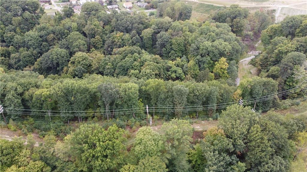 143 Coal Valley Road Clairton, PA 15025 - Photo 31 of 37