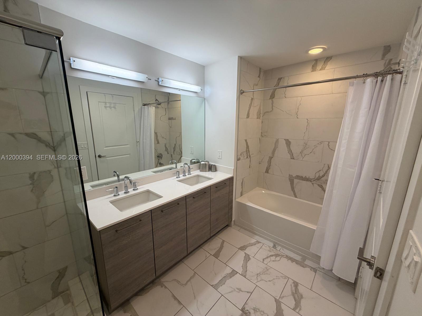 101 East Camino Real, Unit 517 Boca Raton, FL 33432 - Photo 31 of 33