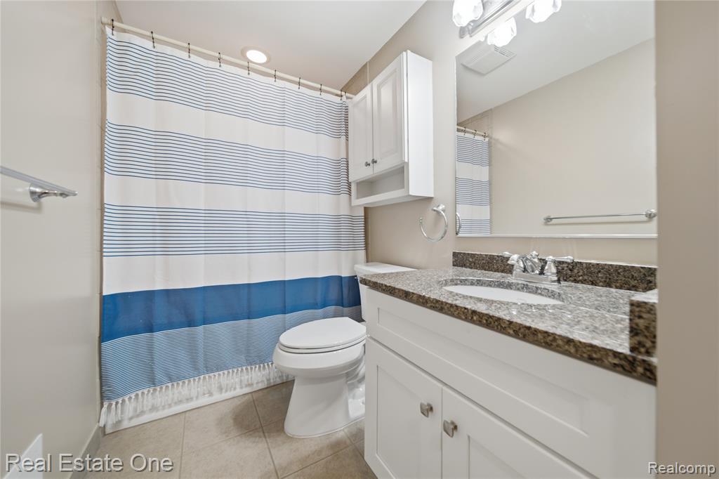 472 Timbermill Lane Howell, MI 48843 - Photo 38 of 52 Gallery Image 38