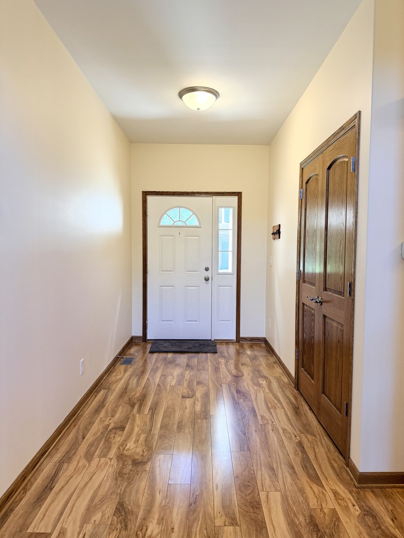 1354 Ridge Drive Sycamore, IL 60178 - Photo 31 of 38