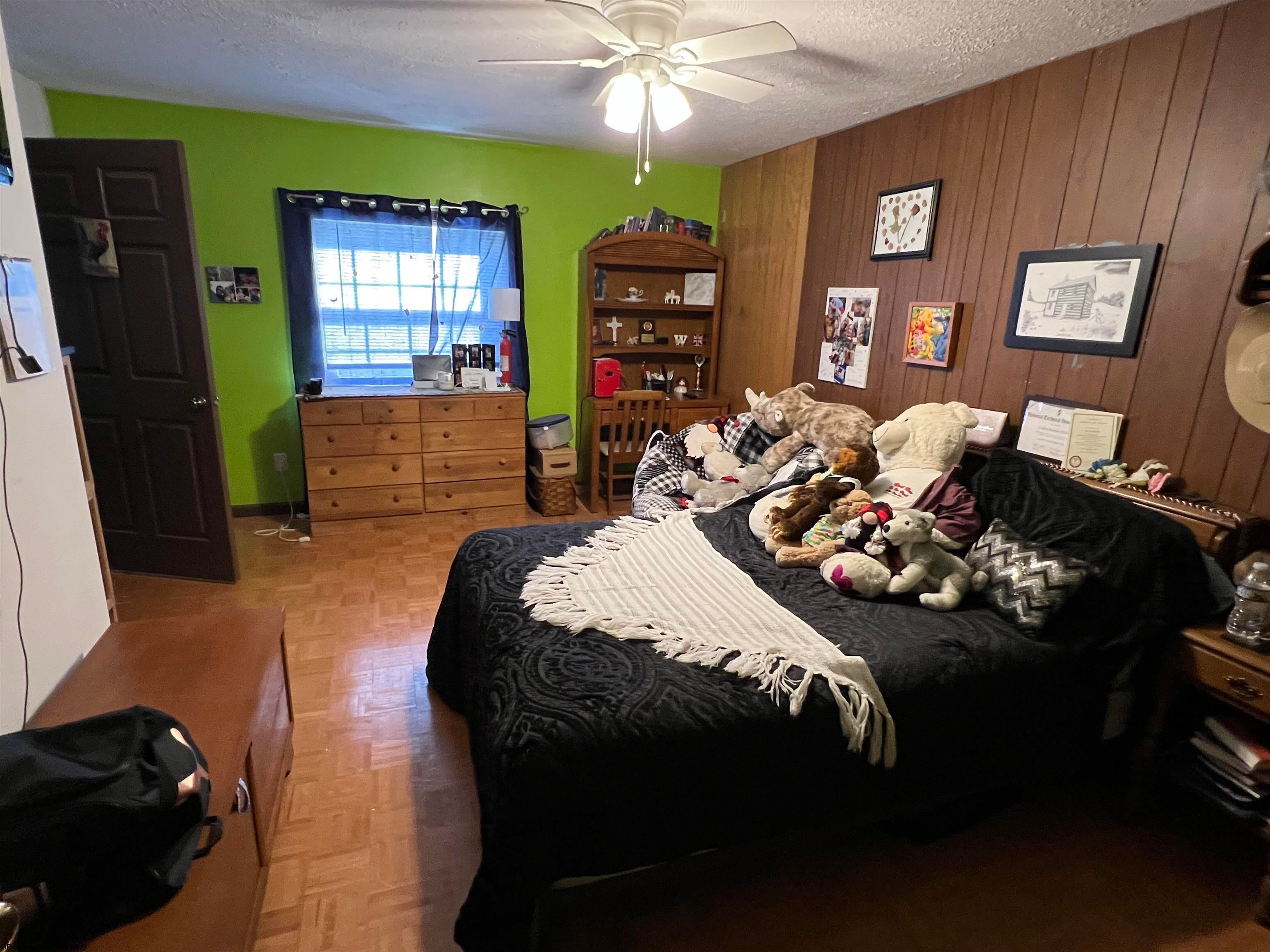 683 Swamp Run Road Buckhannon, WV 26201 - Photo 24 of 33 Gallery Image 24