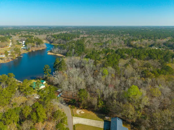 $159,900 | 1746 Stukes Road, Manning, SC 29102