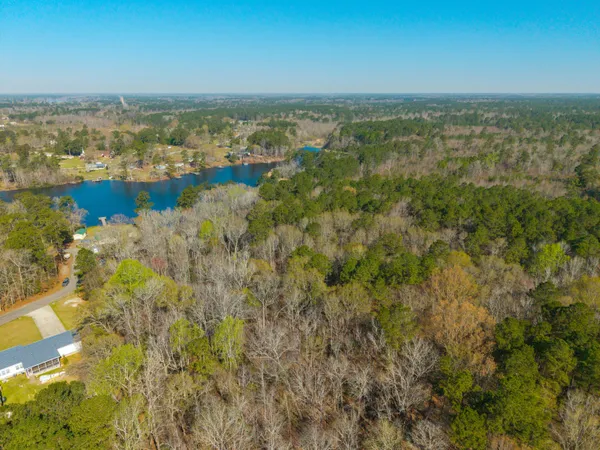 $159,900 | 1746 Stukes Road, Manning, SC 29102