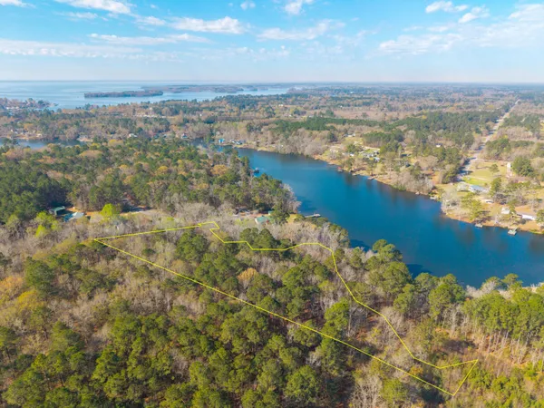 $159,900 | 1746 Stukes Road, Manning, SC 29102