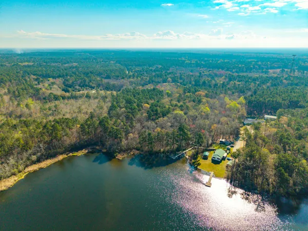 $159,900 | 1746 Stukes Road, Manning, SC 29102