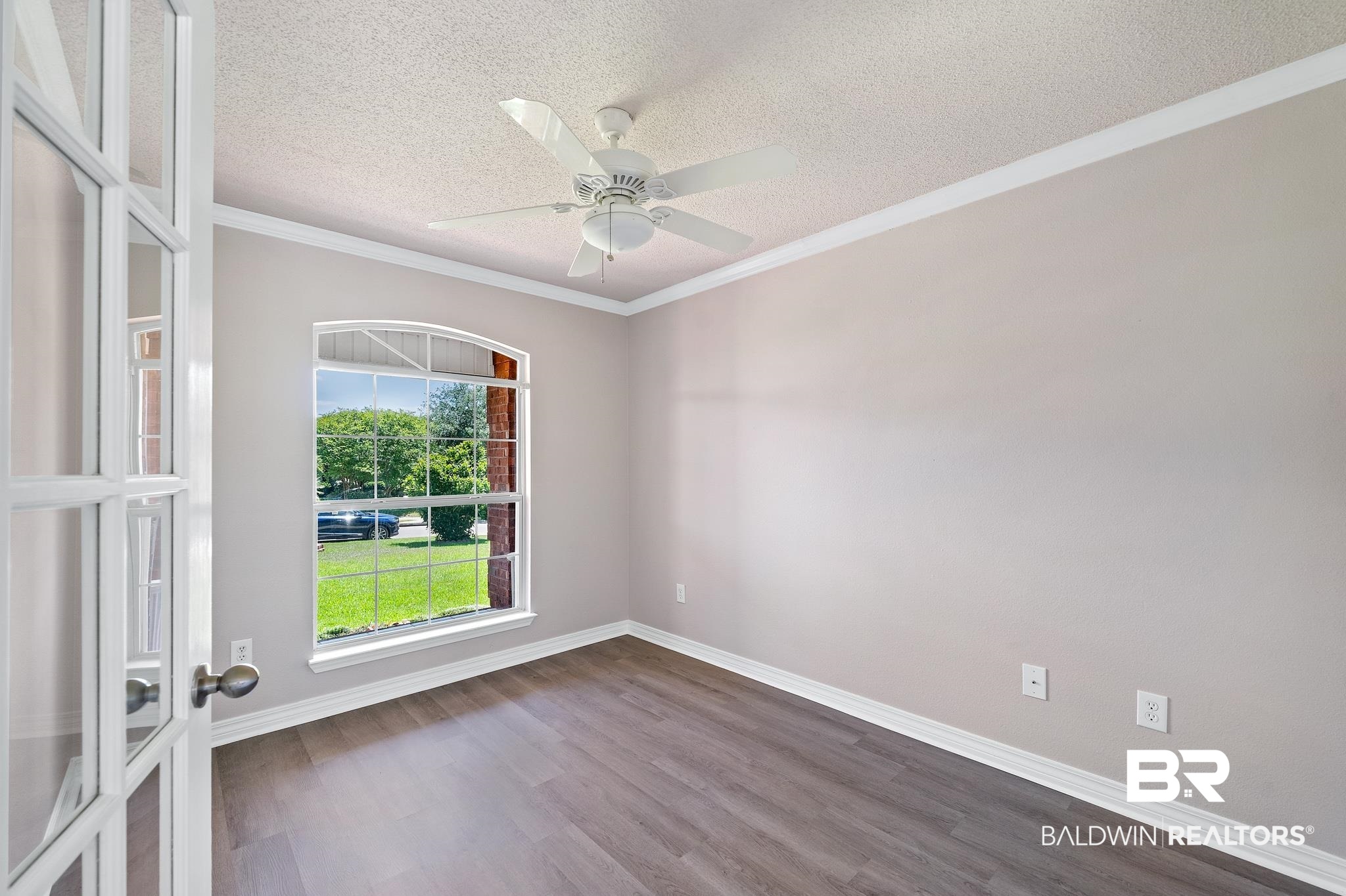 12277 Verona Court Foley, AL 36535 - Photo 14 of 32