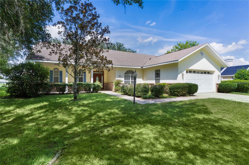 95 Hickory Loop Ocala, FL 34472 - Photo 38 of 56 Gallery Image 38
