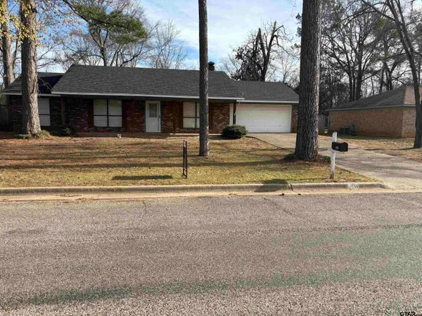 $1,800 | 901 Corey Drive, Whitehouse, TX 75791