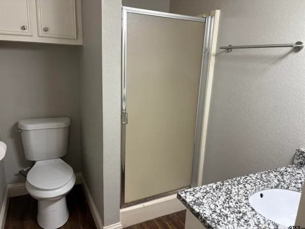 $1,800 | 901 Corey Drive, Whitehouse, TX 75791