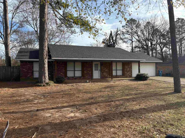 $1,800 | 901 Corey Drive, Whitehouse, TX 75791