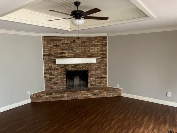 $1,800 | 901 Corey Drive, Whitehouse, TX 75791