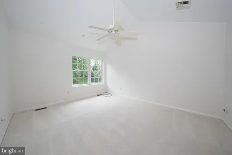 $549,900 | 112 Lemonton Way, Wayne, PA 19087
