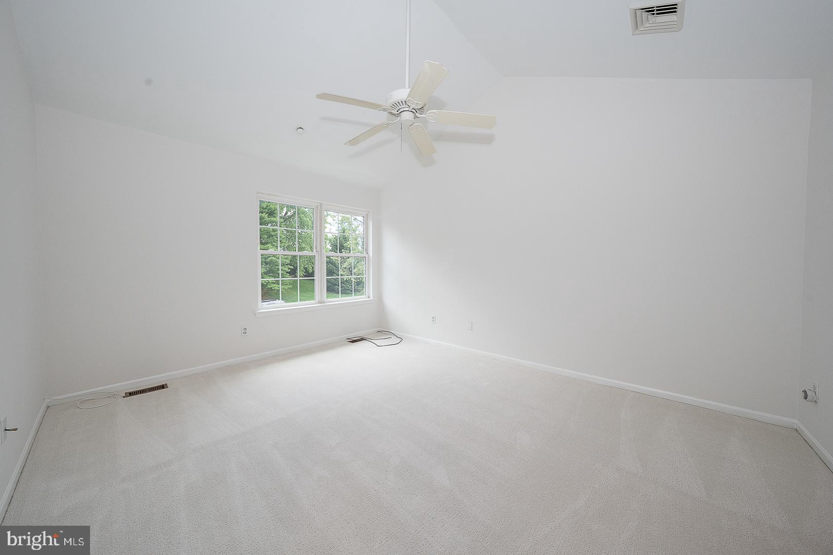 112 Lemonton Way Wayne, PA 19087 - Photo 33 of 68