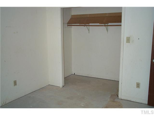 322 Junction Road, Unit U22A Durham, NC 27703 - Photo 11 of 19 Photo 11