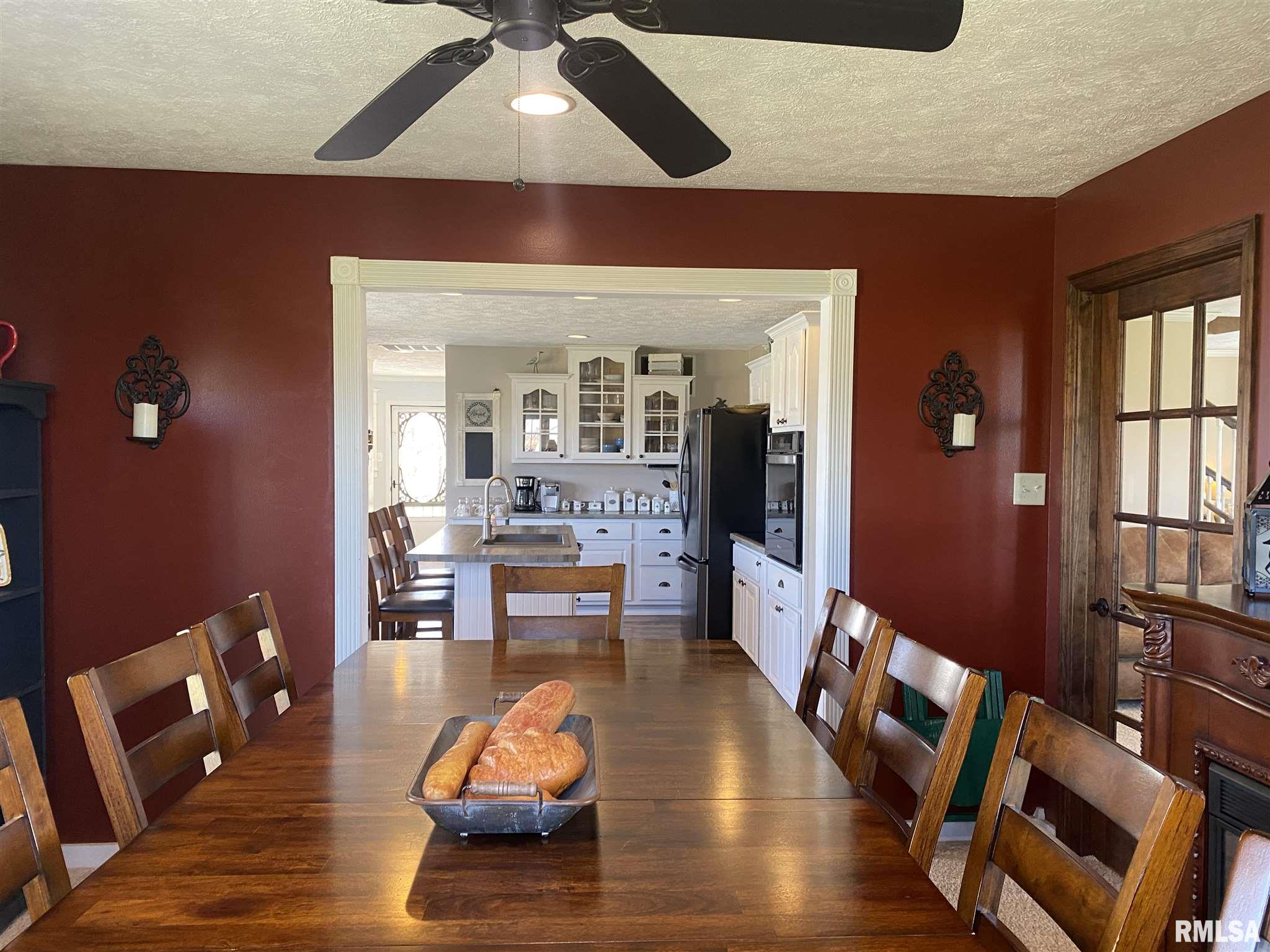 13503 Alleghany Road Thompsonville, IL 62890 - Photo 33 of 50