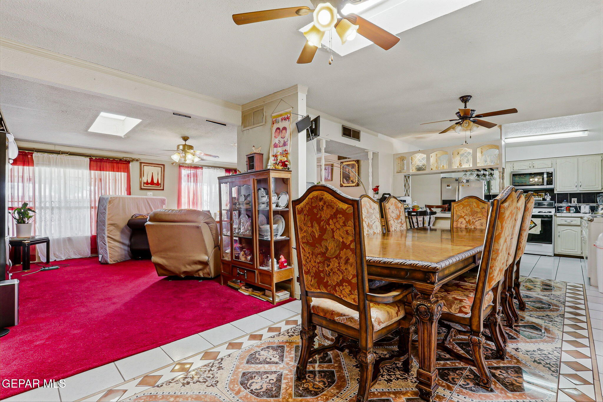 10557 Warren Street El Paso, TX 79924 - Photo 11 of 43 19-web-or-mls-IMG_1943