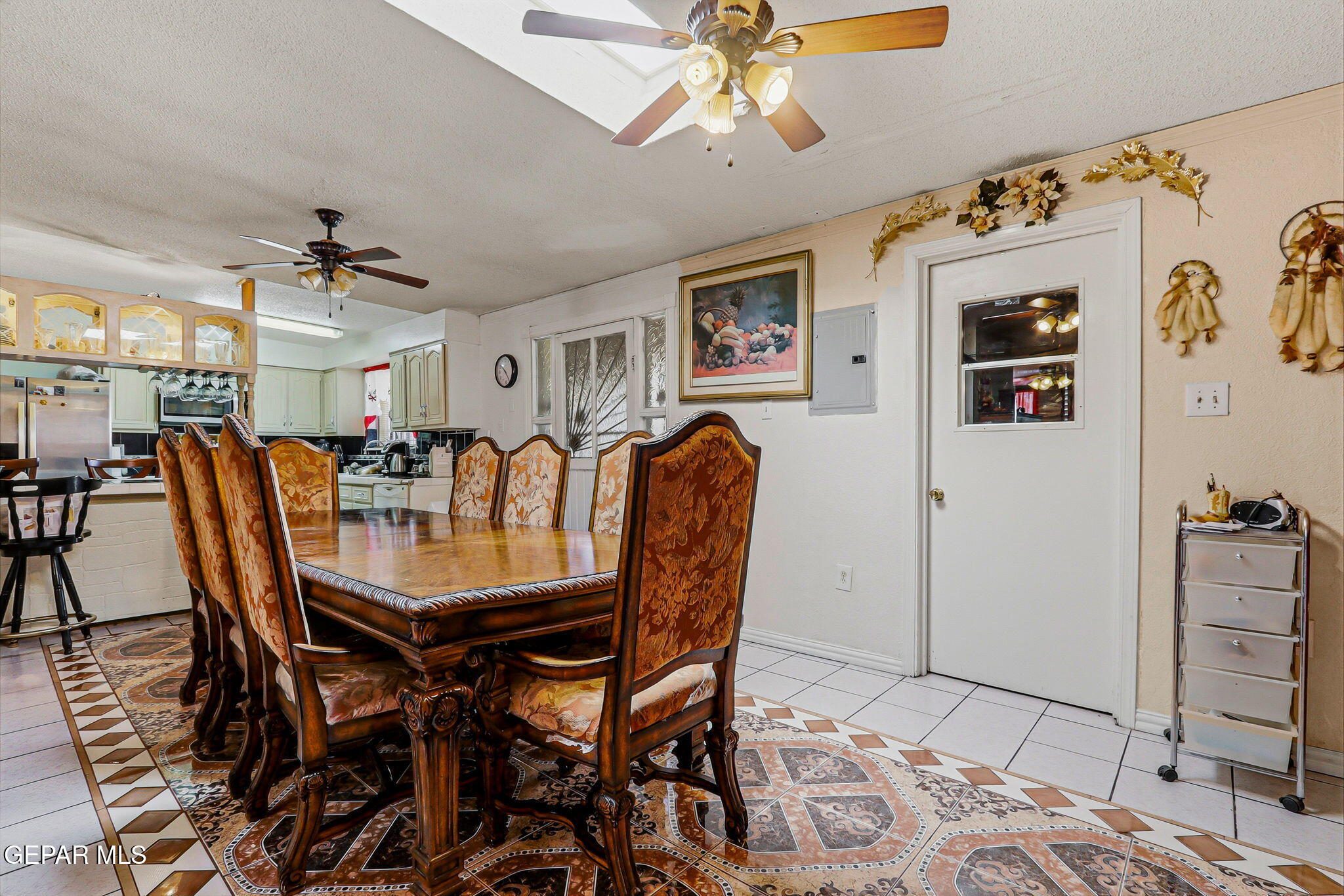 10557 Warren Street El Paso, TX 79924 - Photo 12 of 43 20-web-or-mls-IMG_1950