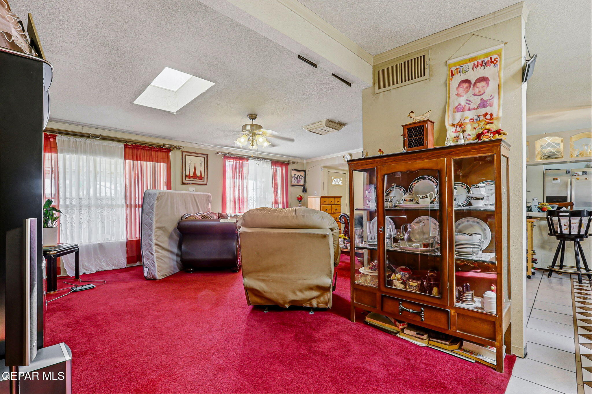 10557 Warren Street El Paso, TX 79924 - Photo 13 of 43 21-web-or-mls-IMG_1957