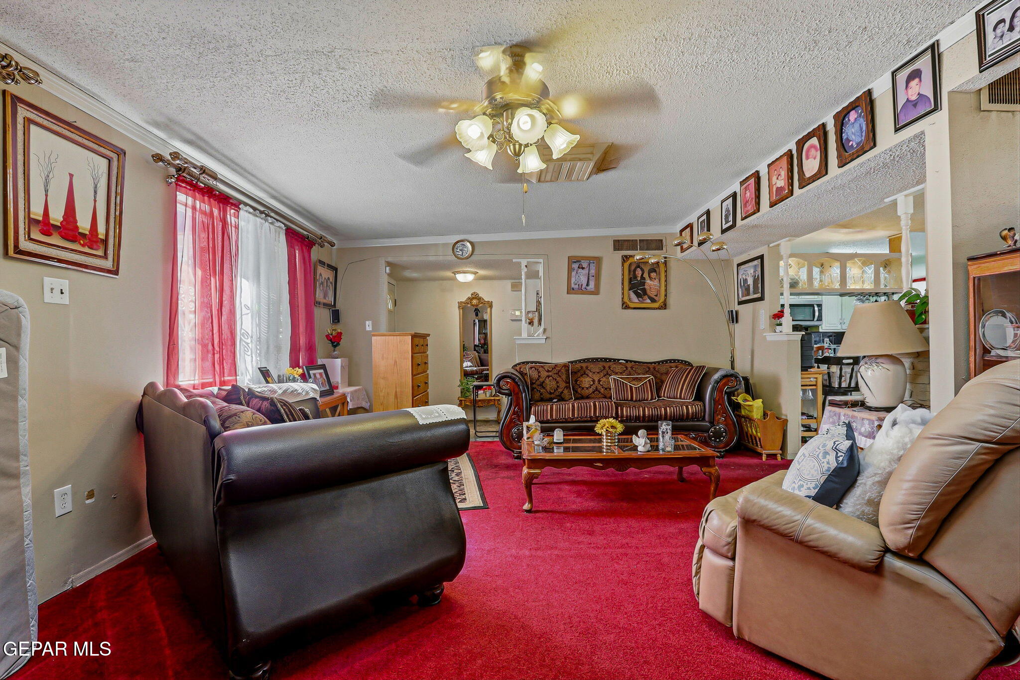 10557 Warren Street El Paso, TX 79924 - Photo 14 of 43 22-web-or-mls-IMG_1964