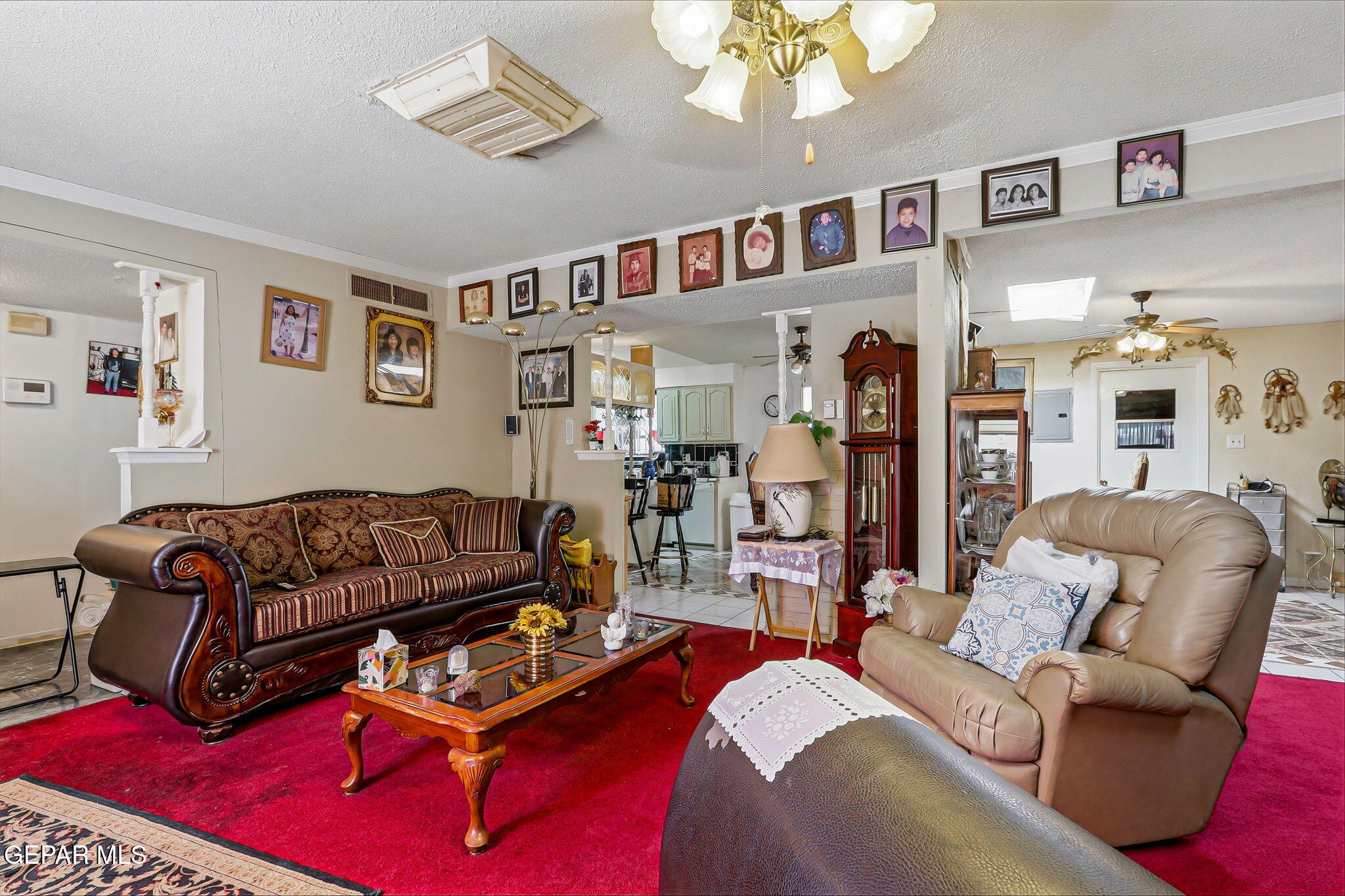 10557 Warren Street El Paso, TX 79924 - Photo 15 of 43 23-web-or-mls-IMG_1971