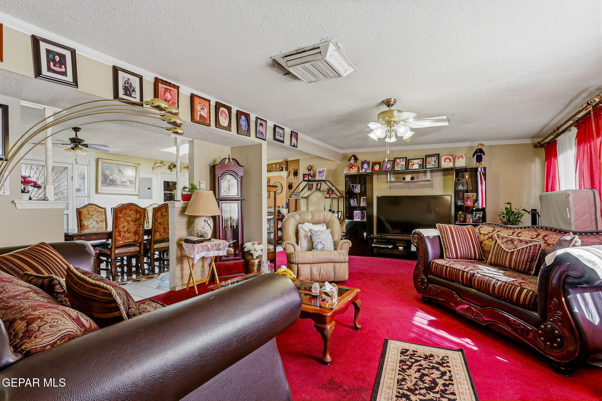 10557 Warren Street El Paso, TX 79924 - Photo 16 of 43 24-web-or-mls-IMG_1978