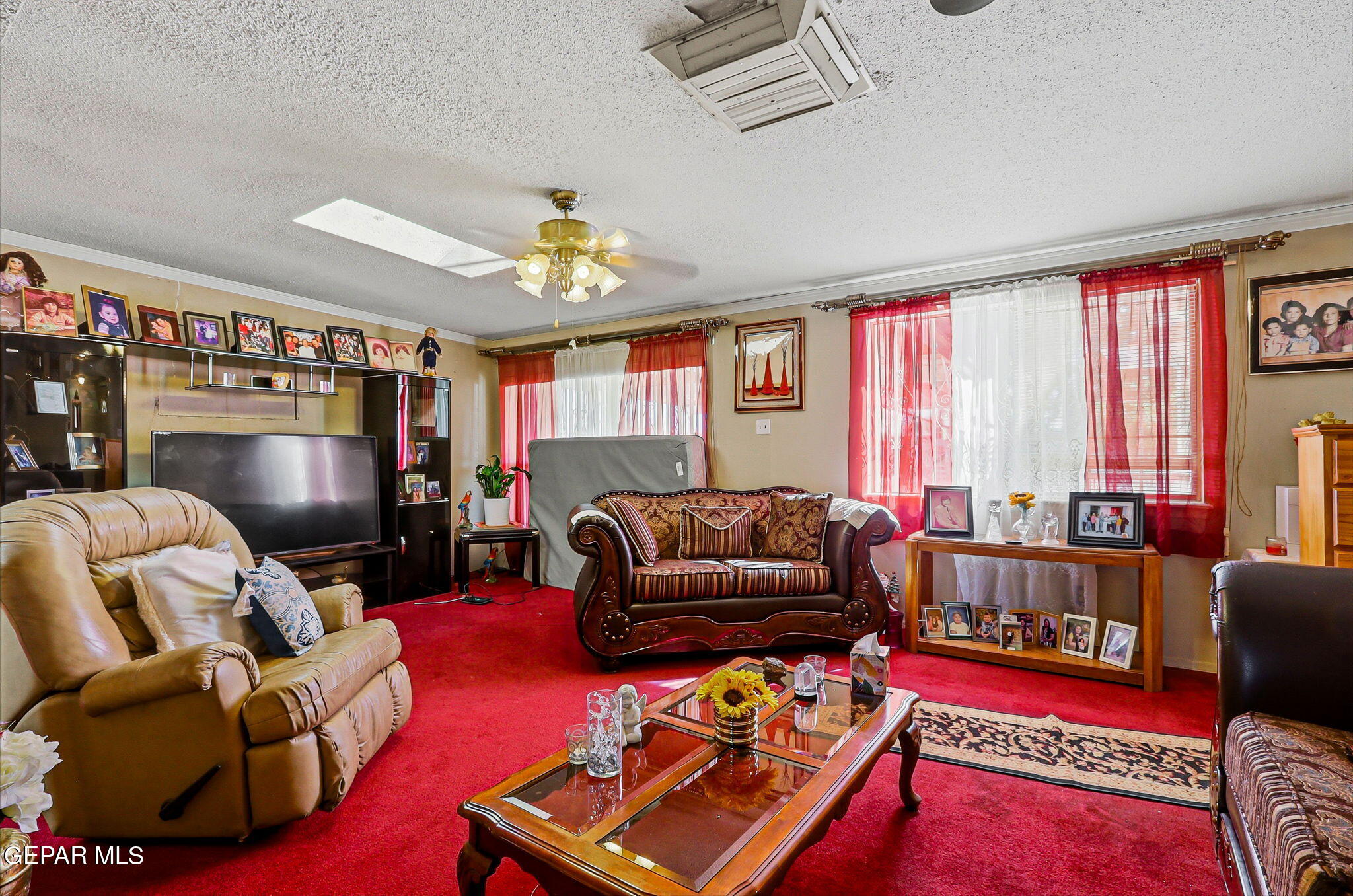 10557 Warren Street El Paso, TX 79924 - Photo 17 of 43 25-web-or-mls-IMG_1985