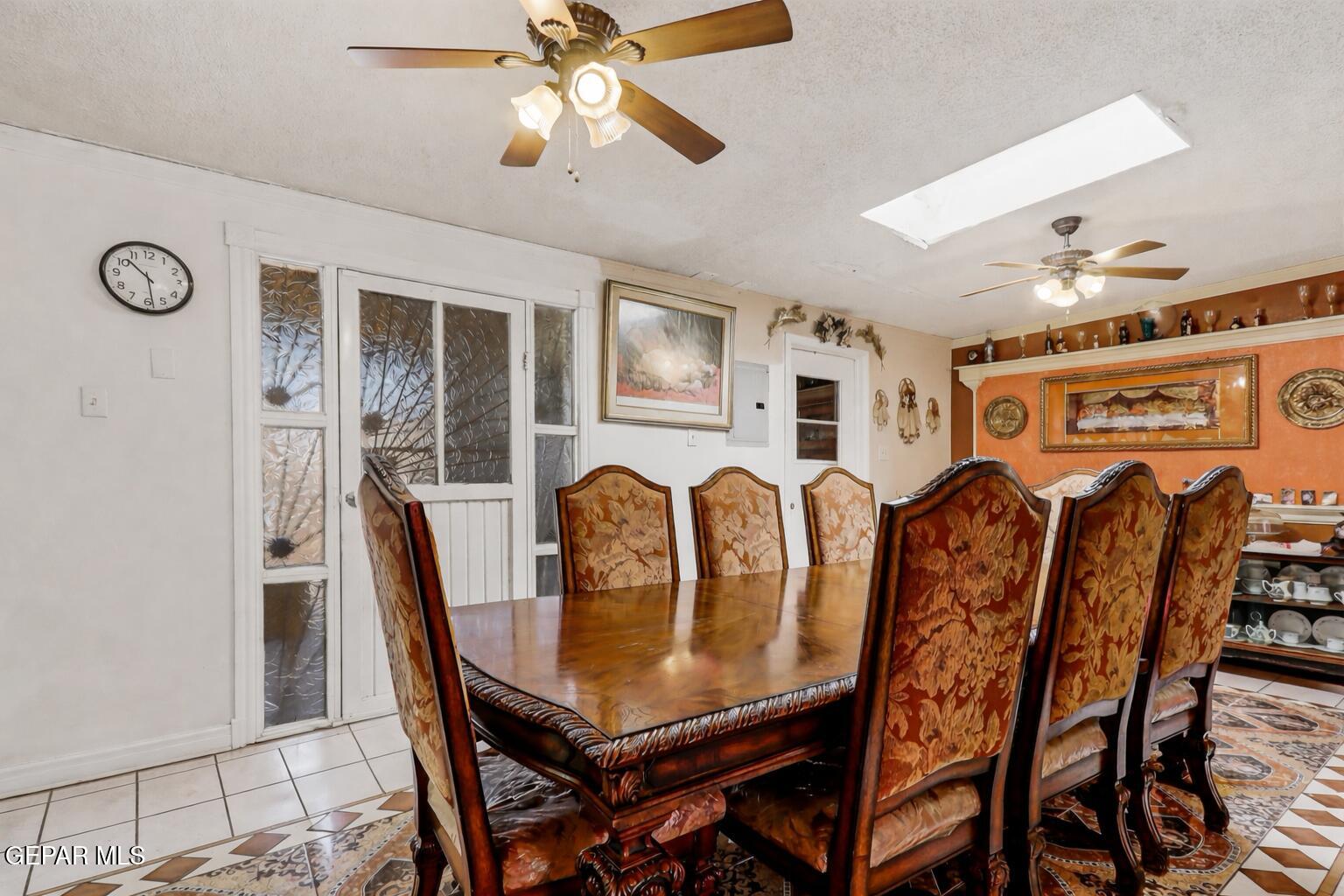 10557 Warren Street El Paso, TX 79924 - Photo 18 of 43 IMG_8338