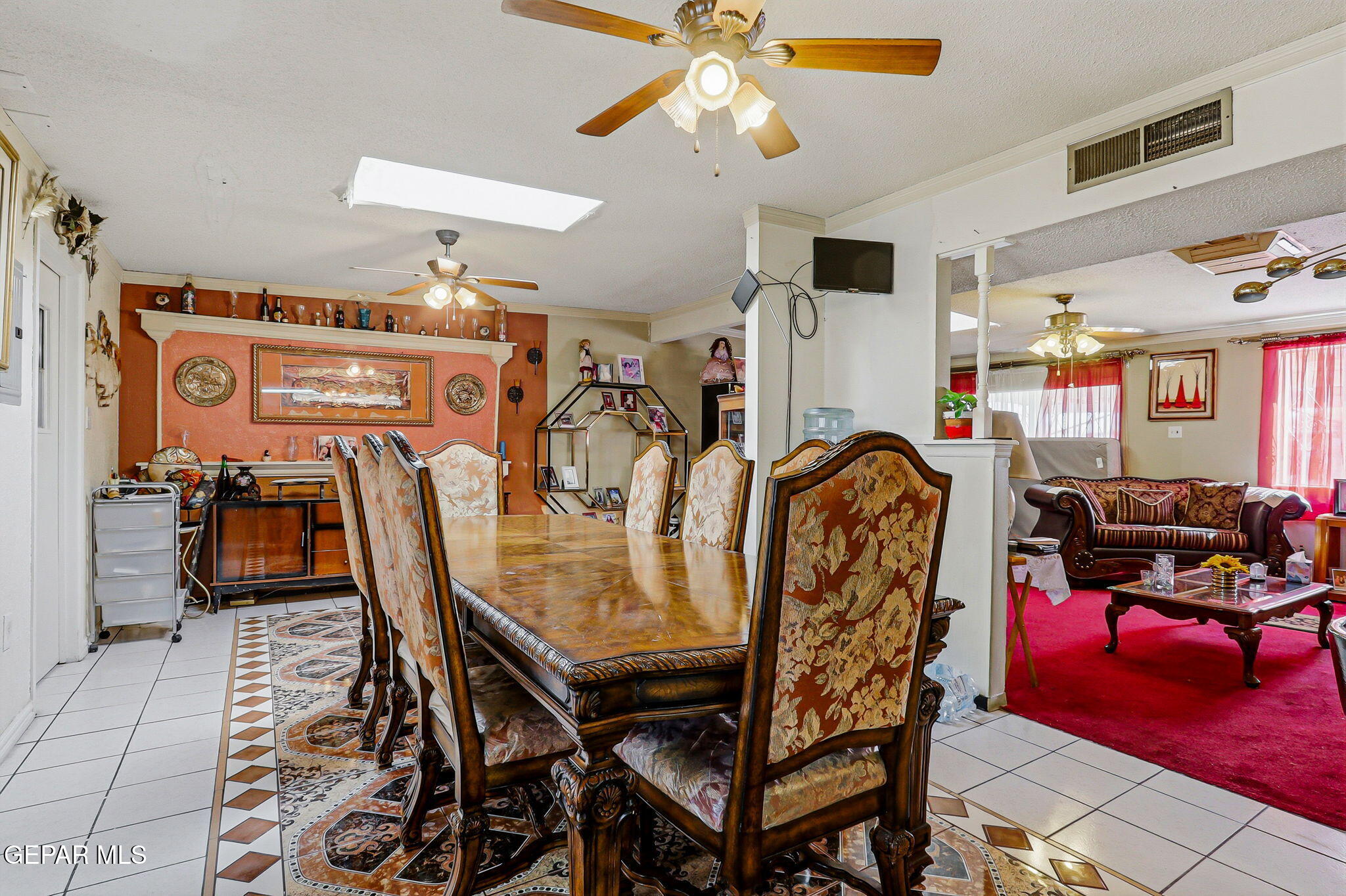 10557 Warren Street El Paso, TX 79924 - Photo 19 of 43 27-web-or-mls-IMG_1999