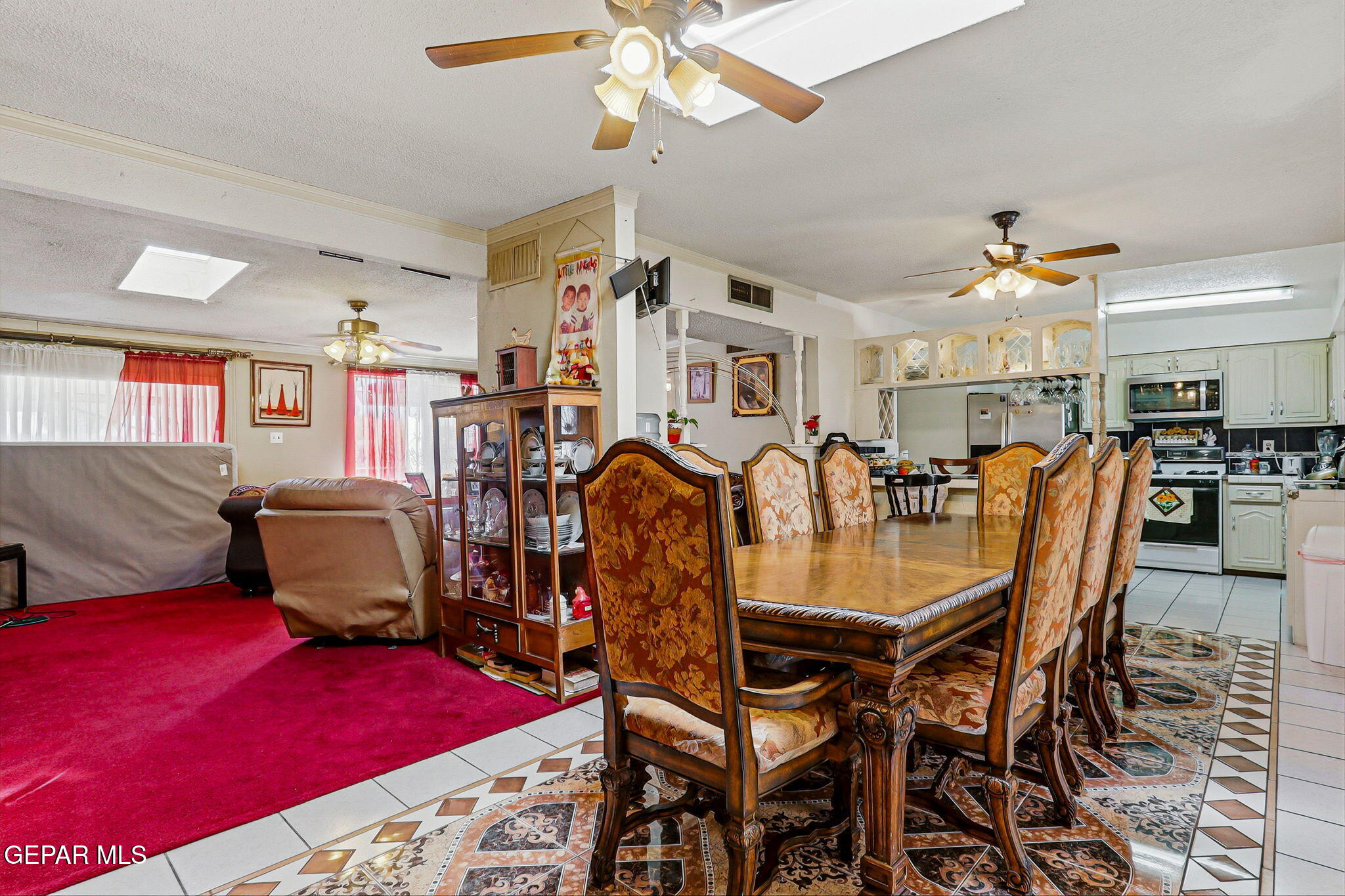 10557 Warren Street El Paso, TX 79924 - Photo 20 of 43 28-web-or-mls-IMG_2006
