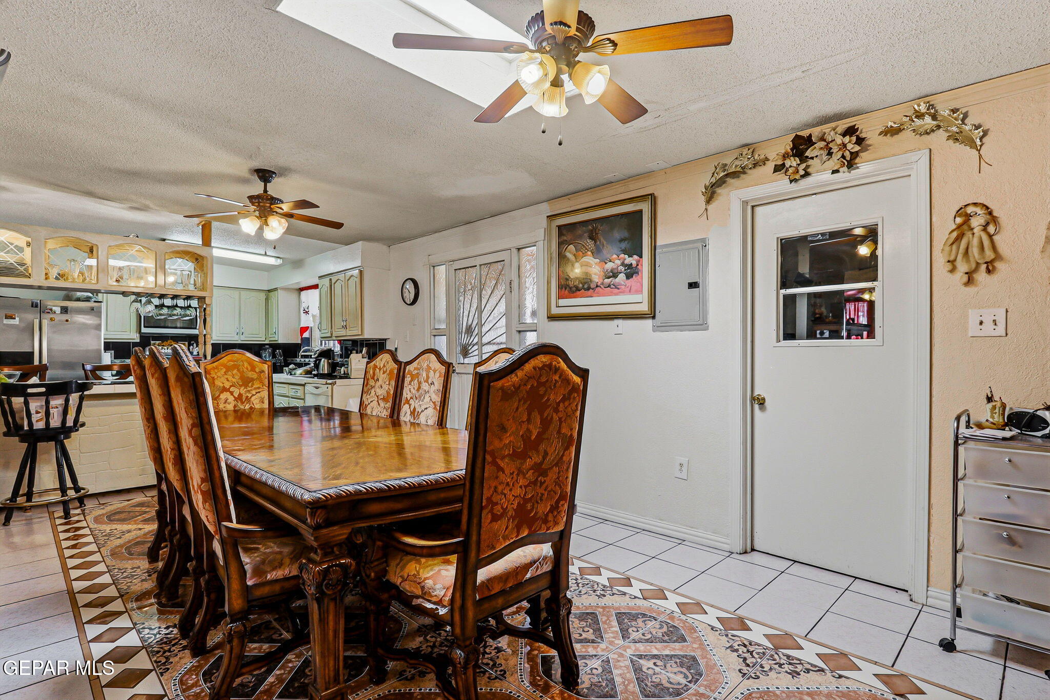 10557 Warren Street El Paso, TX 79924 - Photo 21 of 43 29-web-or-mls-IMG_2013