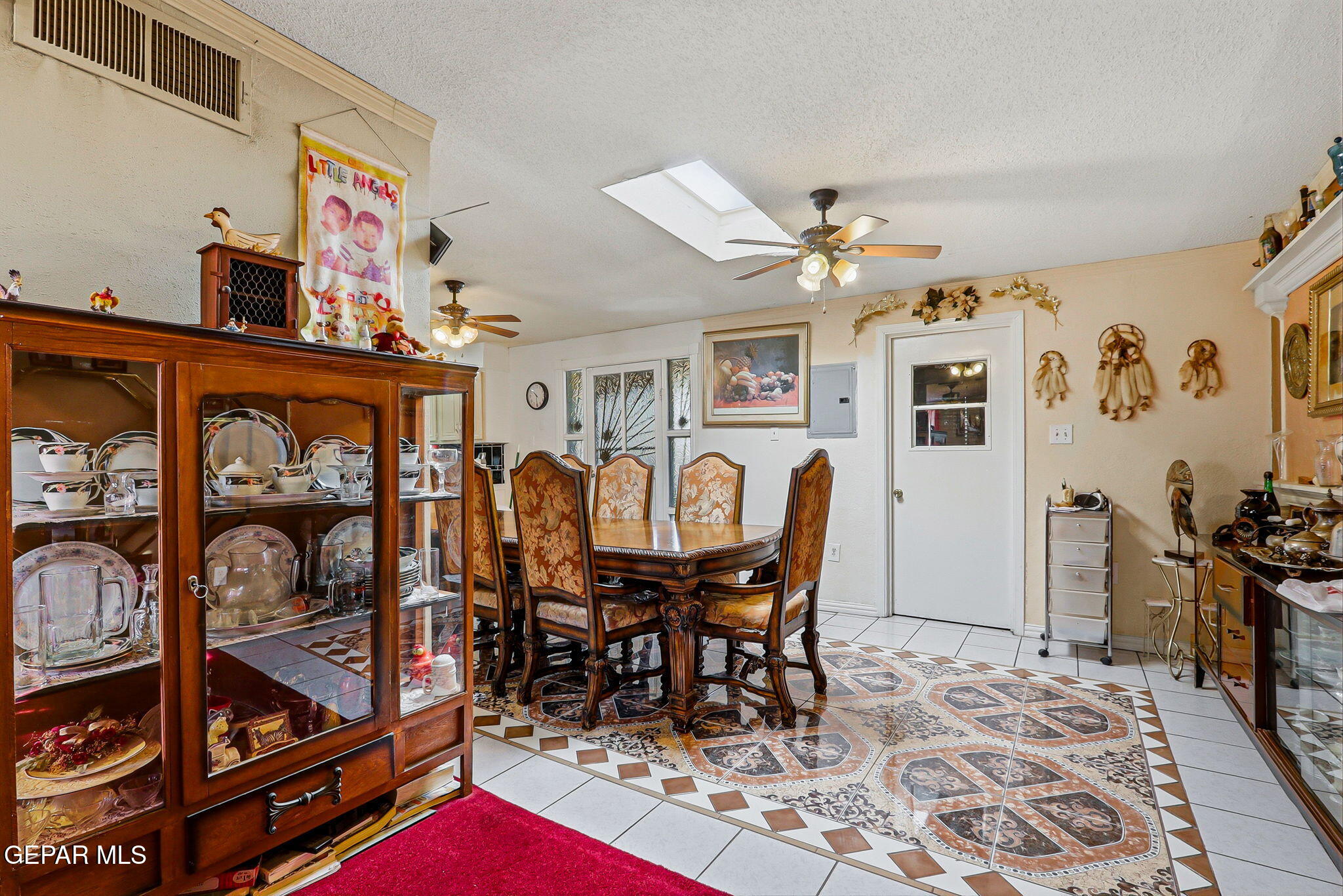 10557 Warren Street El Paso, TX 79924 - Photo 22 of 43 30-web-or-mls-IMG_2020