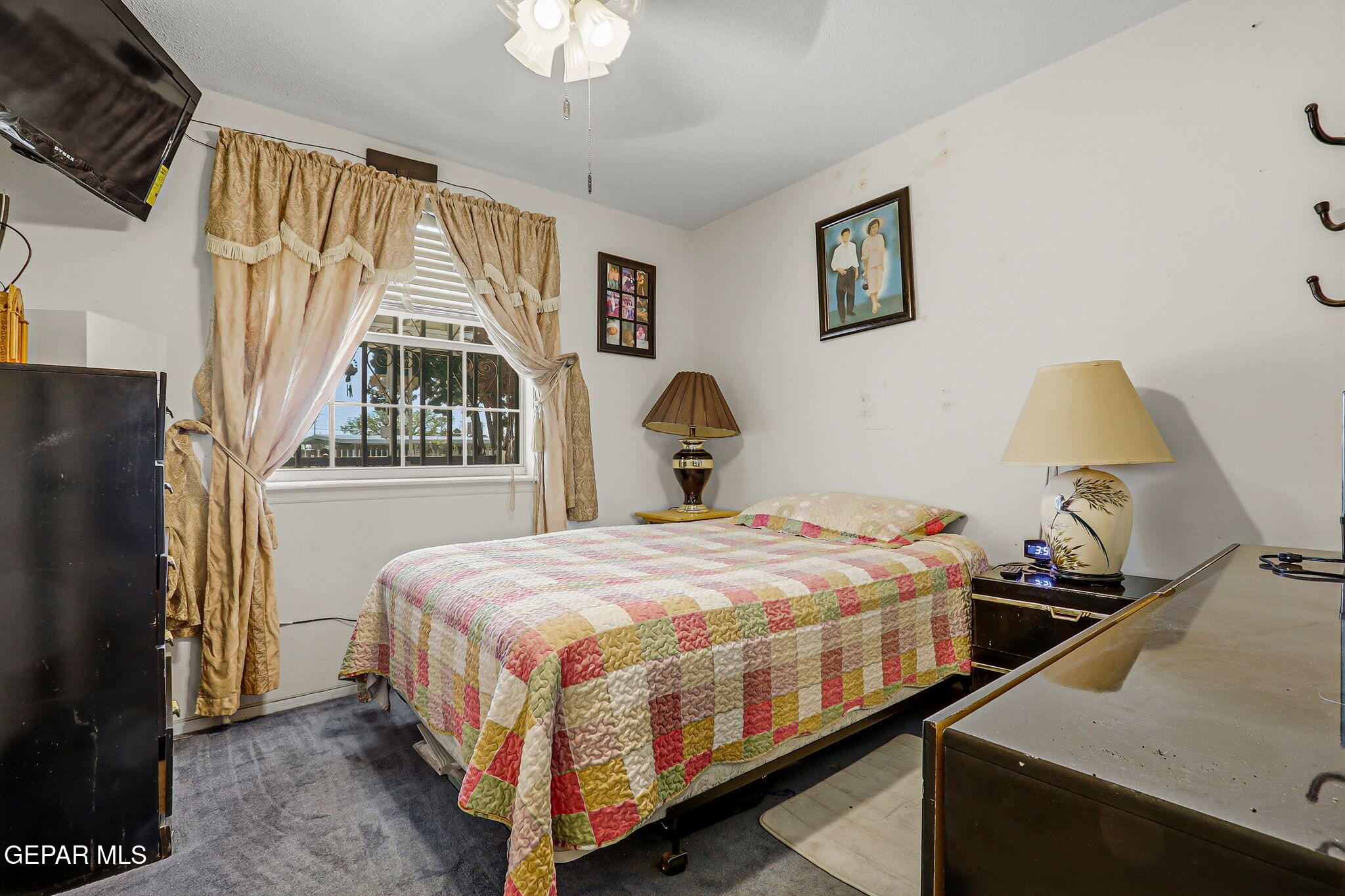 10557 Warren Street El Paso, TX 79924 - Photo 23 of 43 2-web-or-mls-IMG_1824