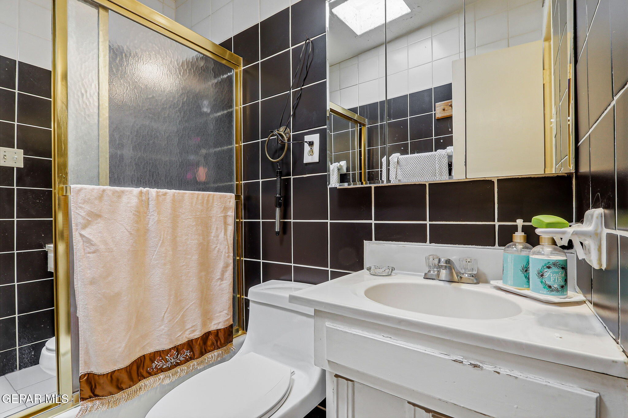10557 Warren Street El Paso, TX 79924 - Photo 25 of 43 4-web-or-mls-IMG_1838