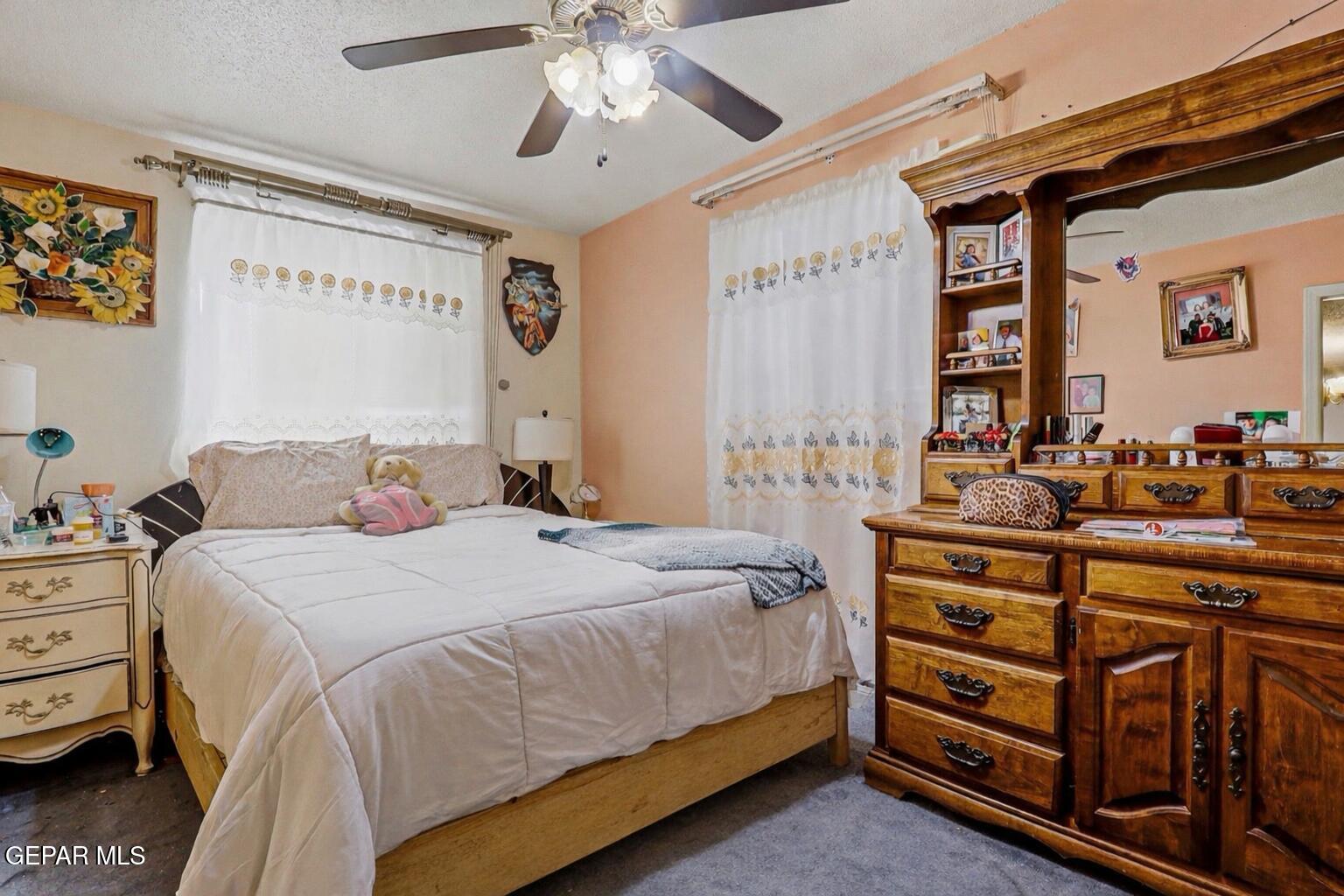 10557 Warren Street El Paso, TX 79924 - Photo 27 of 43 IMG_8334
