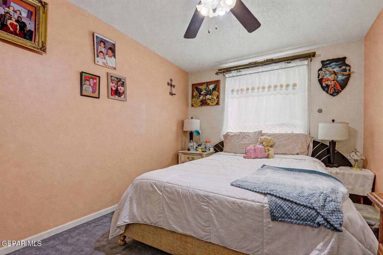 10557 Warren Street El Paso, TX 79924 - Photo 28 of 43 IMG_8337