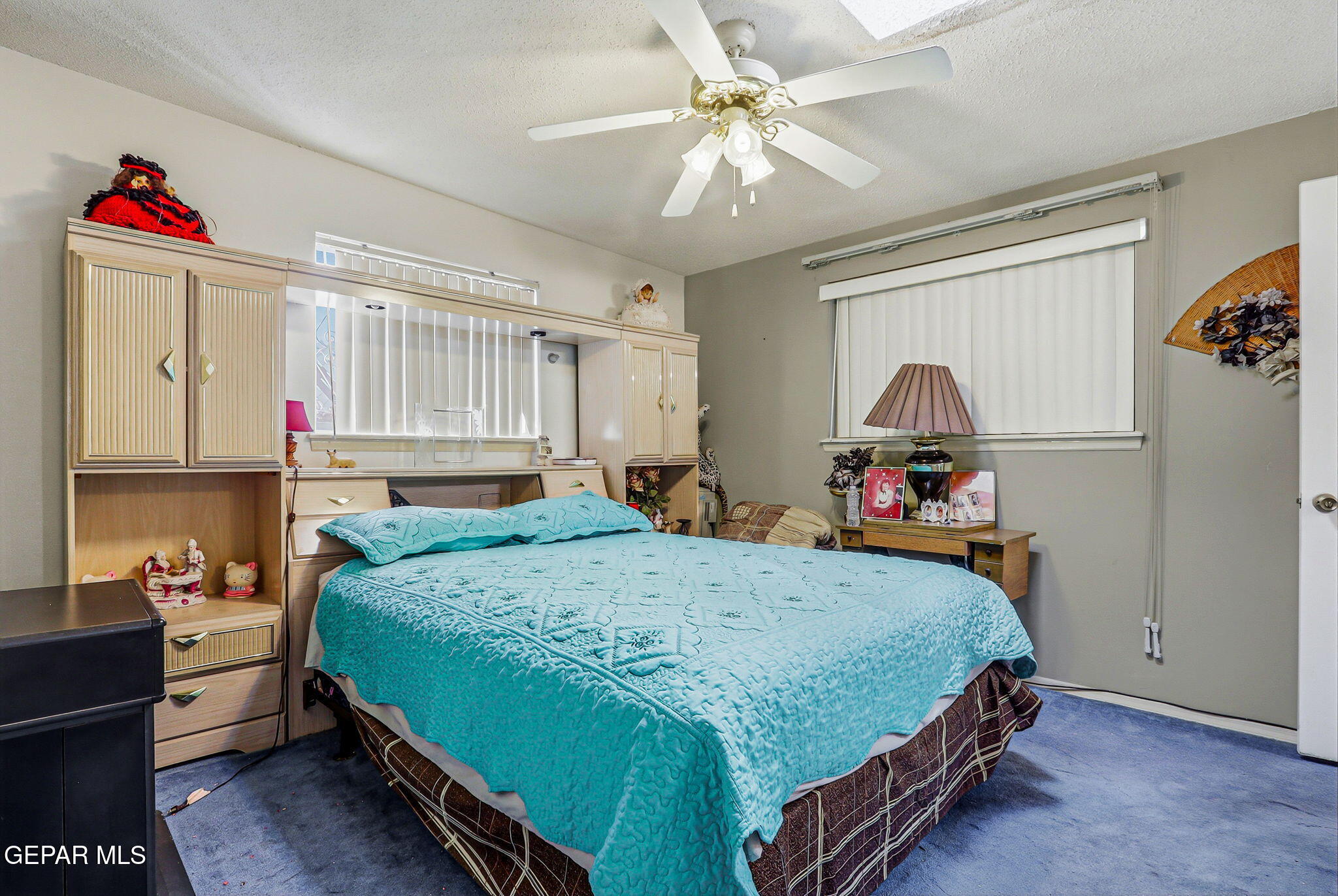 10557 Warren Street El Paso, TX 79924 - Photo 29 of 43 8-web-or-mls-IMG_1866