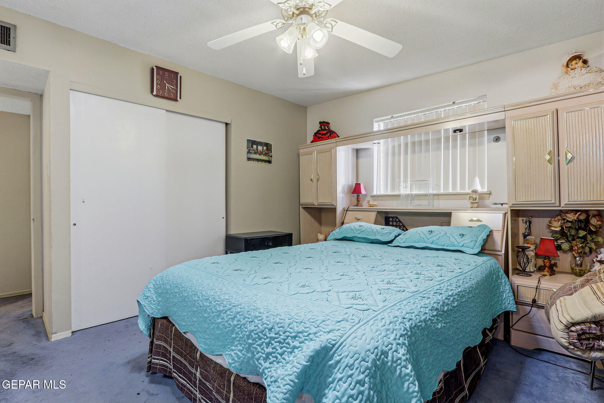 10557 Warren Street El Paso, TX 79924 - Photo 30 of 43 9-web-or-mls-IMG_1873