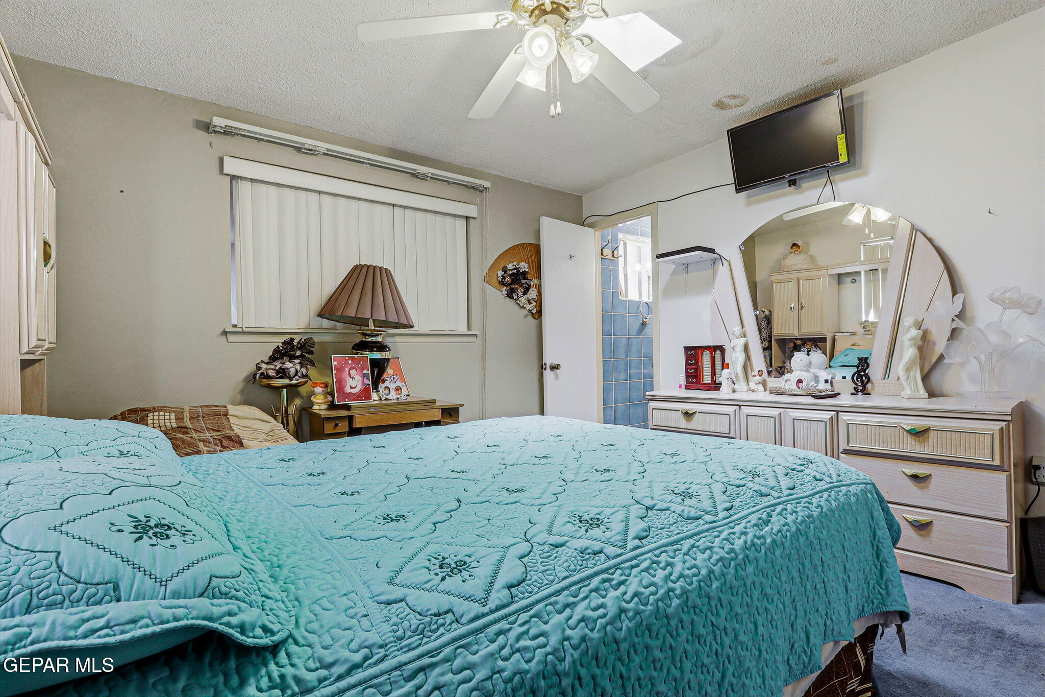 10557 Warren Street El Paso, TX 79924 - Photo 33 of 43 12-web-or-mls-IMG_1894