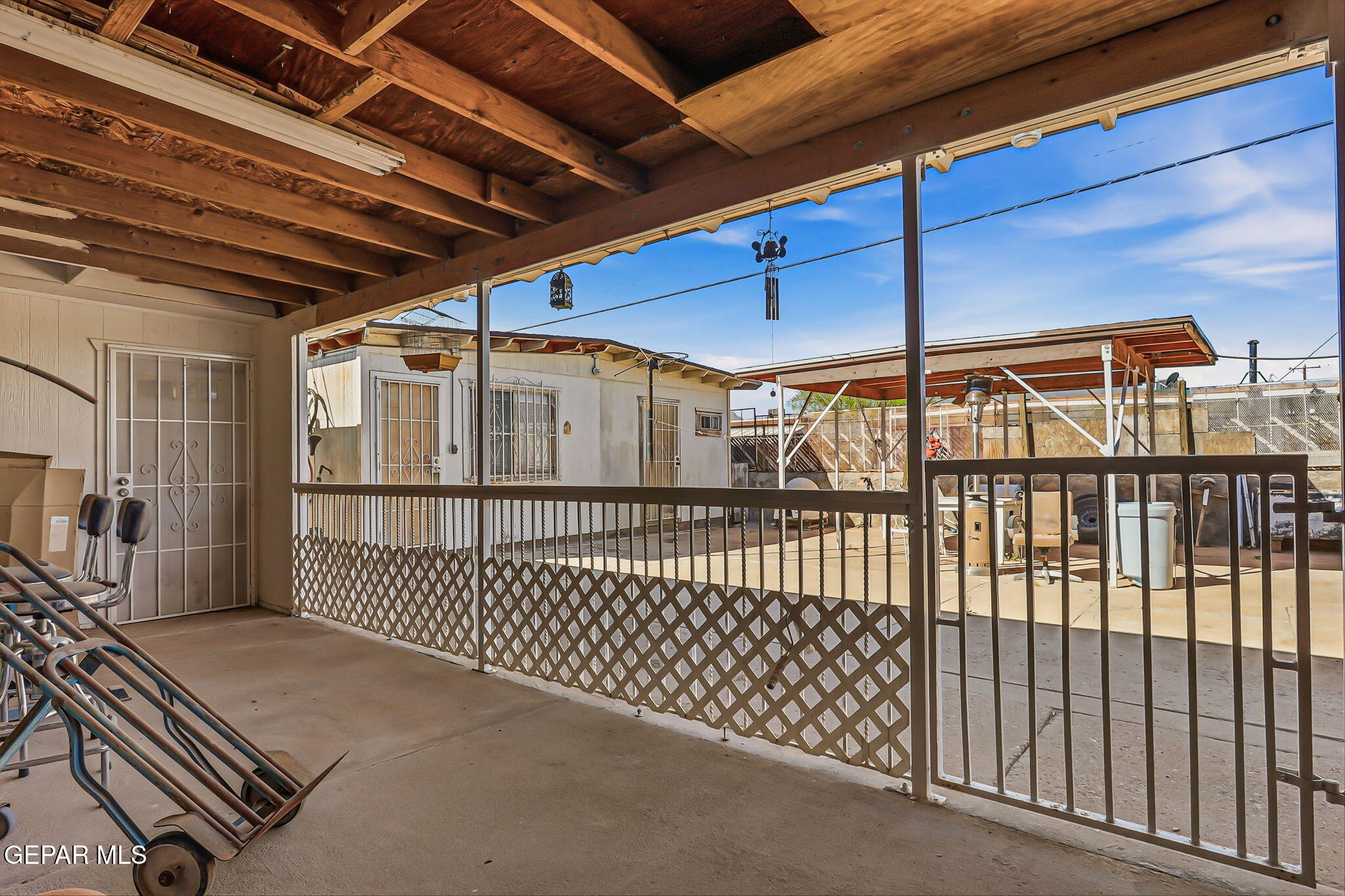 10557 Warren Street El Paso, TX 79924 - Photo 35 of 43 32-web-or-mls-IMG_2034