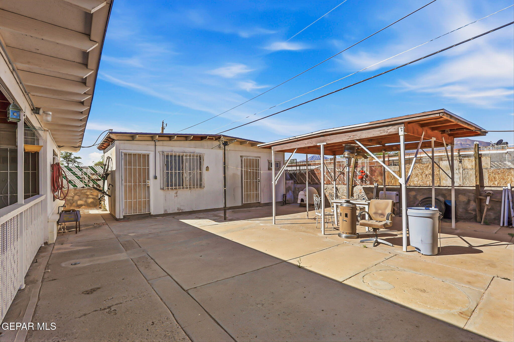 10557 Warren Street El Paso, TX 79924 - Photo 36 of 43 33-web-or-mls-IMG_2042