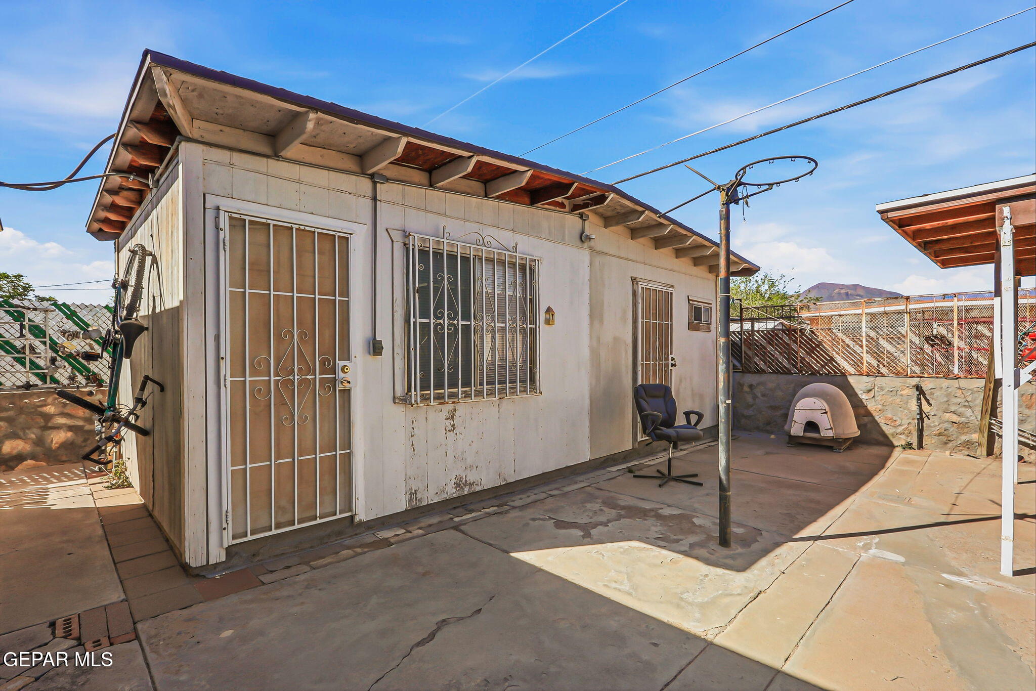 10557 Warren Street El Paso, TX 79924 - Photo 37 of 43 34-web-or-mls-IMG_2048