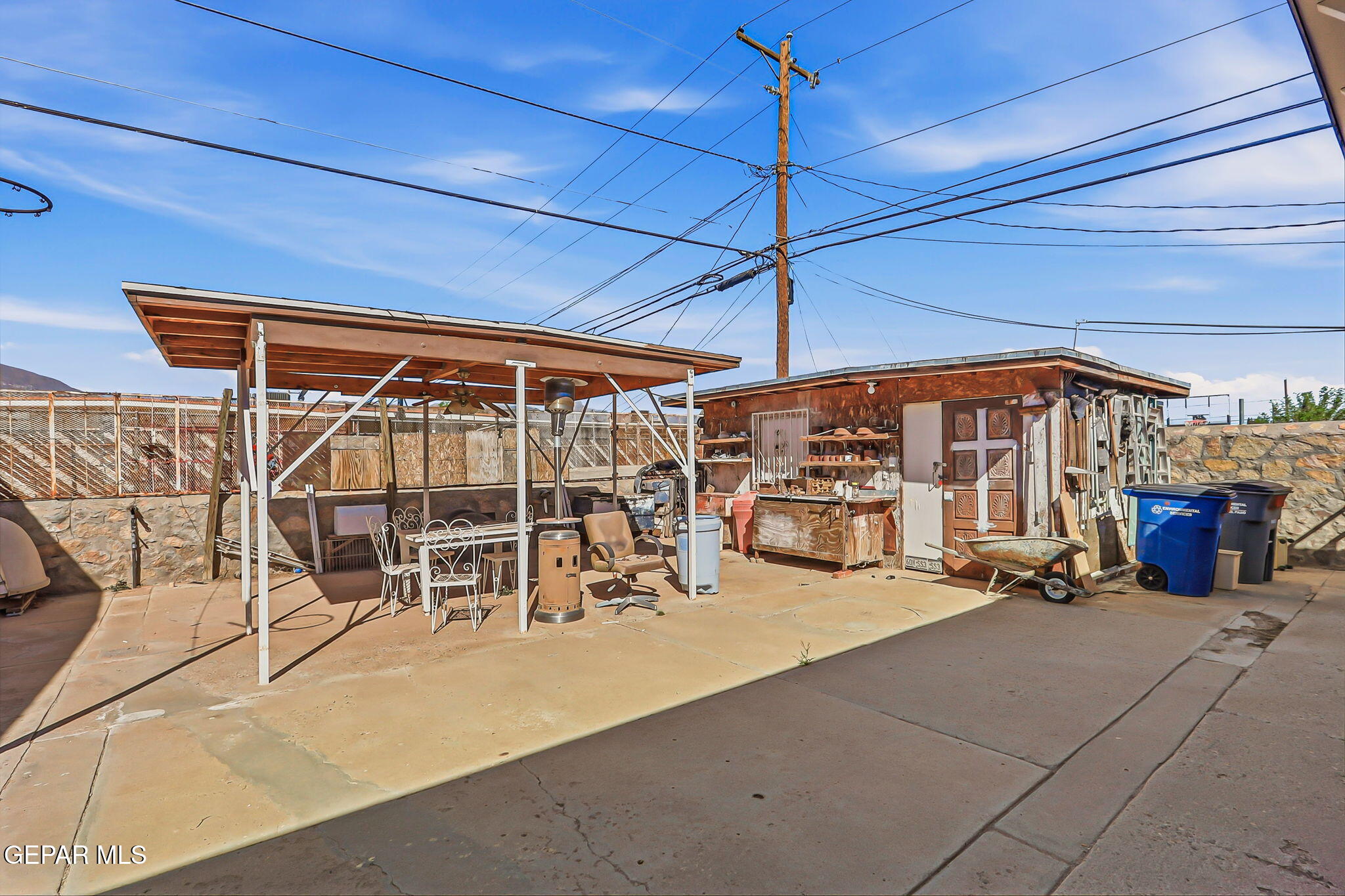 10557 Warren Street El Paso, TX 79924 - Photo 38 of 43 35-web-or-mls-IMG_2055
