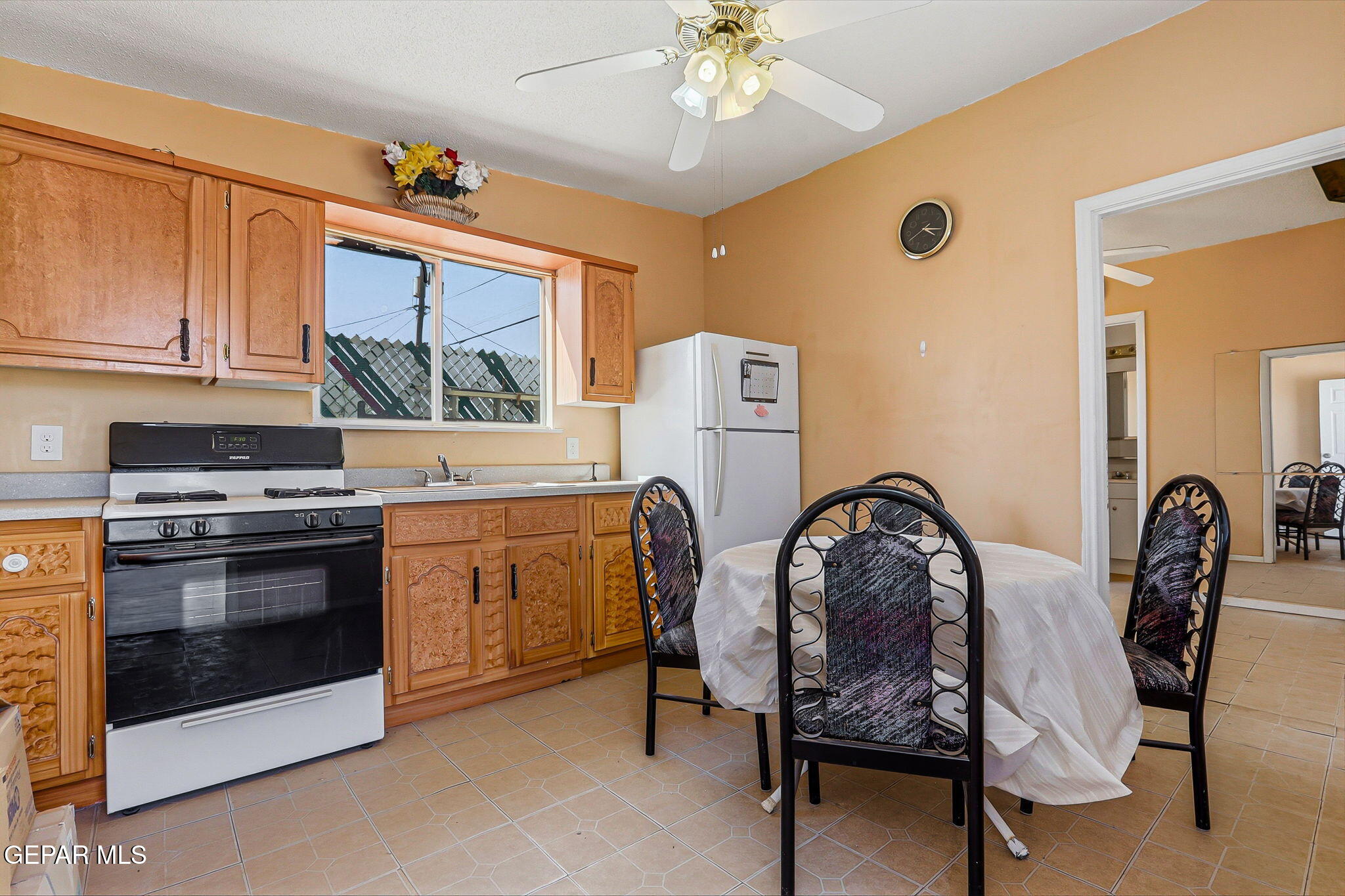 10557 Warren Street El Paso, TX 79924 - Photo 39 of 43 36-web-or-mls-IMG_2062