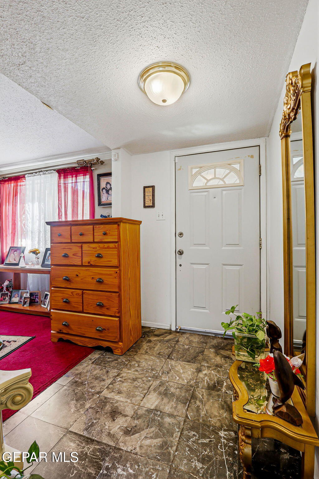 10557 Warren Street El Paso, TX 79924 - Photo 4 of 43 1-web-or-mls-IMG_1817