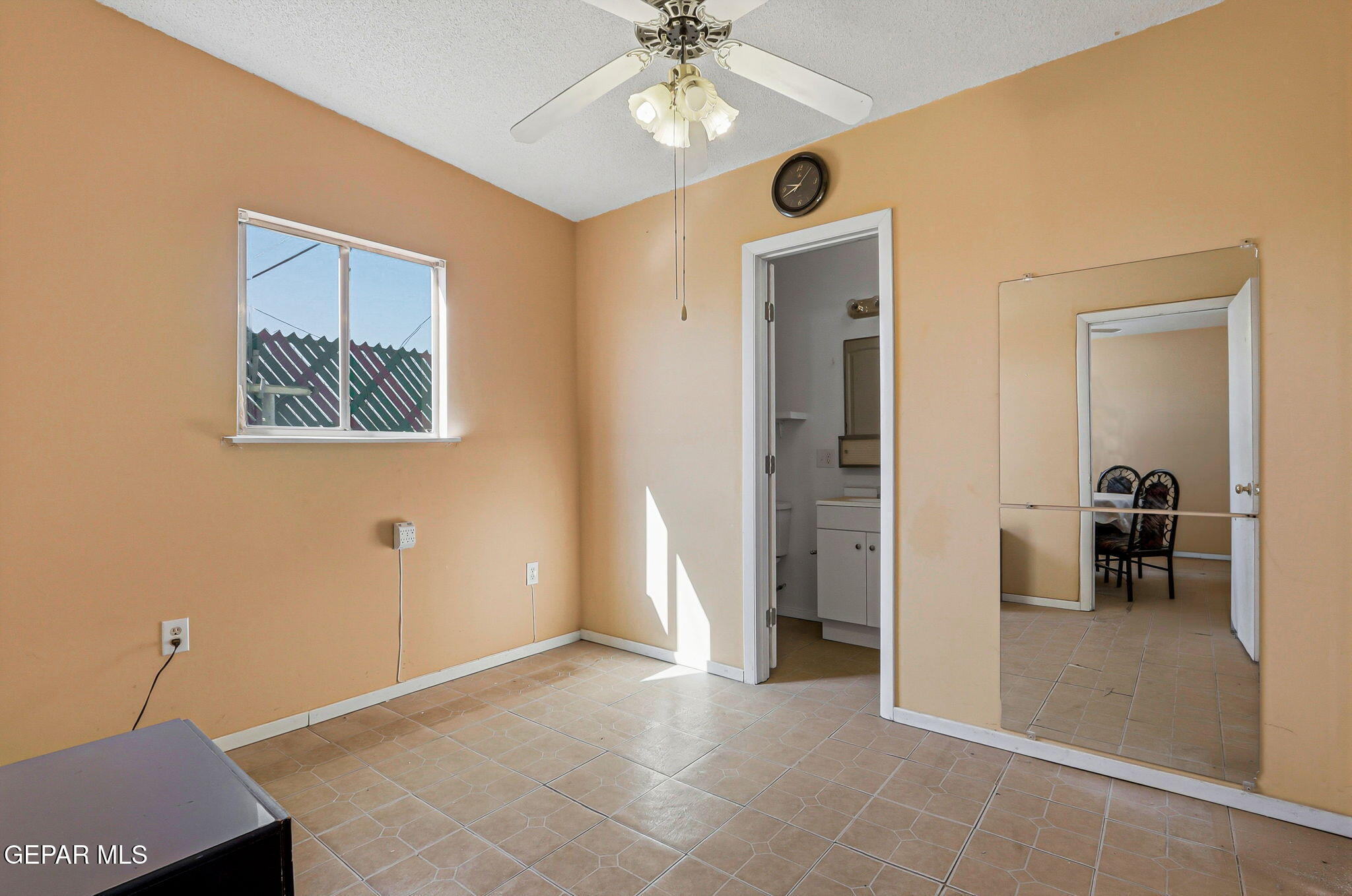 10557 Warren Street El Paso, TX 79924 - Photo 41 of 43 38-web-or-mls-IMG_2076